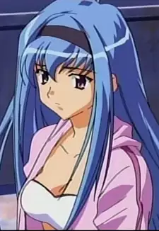 Nanase Takatoo