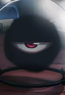 Homunculus