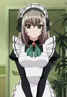 Hiyoko Tamaizumi