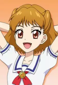 Saki Totsuka