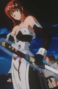 Imari