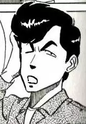 Kishida
