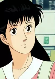 Yuki Minagawa