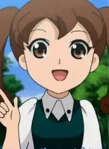 Hikaru Sobue