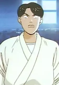Tomoko Kurokawa