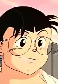Toru Ichidaiji