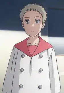 Tokio
