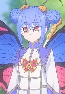 Elulu
