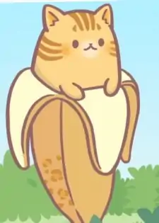 Bengal Bananya