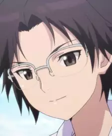 Koharu Uno