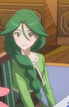 Momi