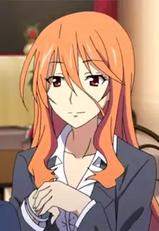 Reiko Makigami
