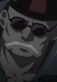 Tai