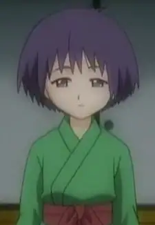 Kimidori