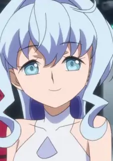 Sarah