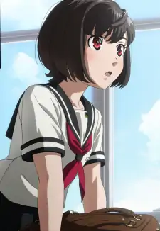 Aiko Tachibana