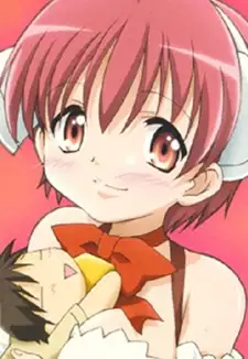 Minori Sumitomo