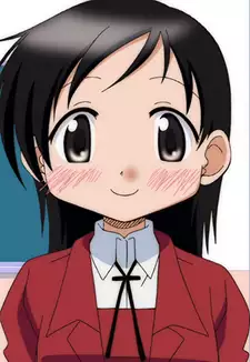 Arisawa