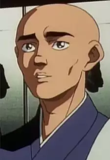 Tensho