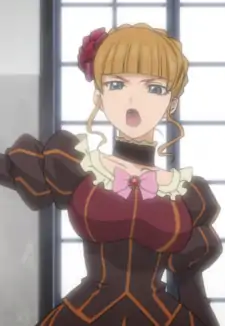 Beatrice