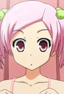 Mayo Amakatsu