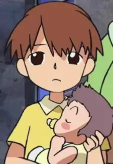 Ayako