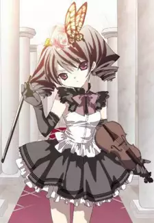 Rika Karasuma