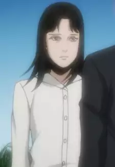 Yuki