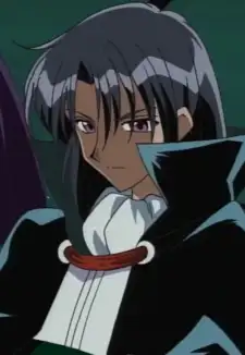 Noin Claude