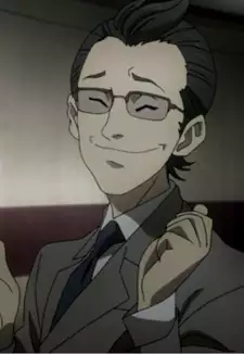 Tsunenaga Tamaki