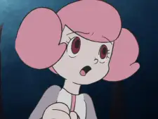 Cheki