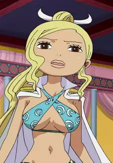 Enishida