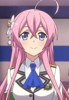 Sakura Kamiyugi