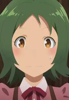 Sona Masaka
