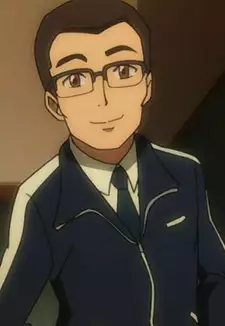 Kotani