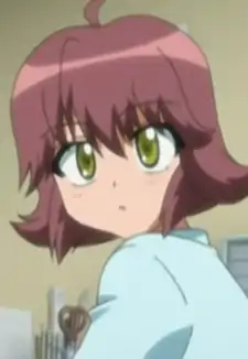 Aoi-chan