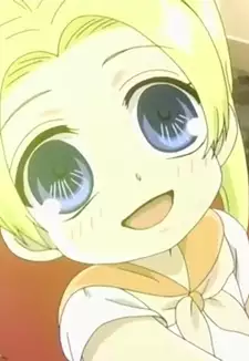 Kirimi Nekozawa