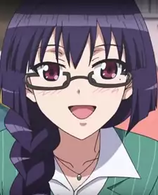 Yamato Toune