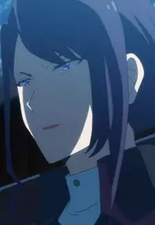 Yukina Takatsu