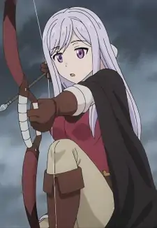 Ilse