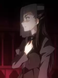 Hildegard