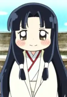 Oichi