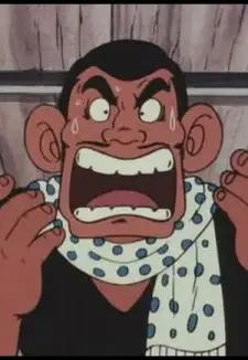 Tetsu Takemoto
