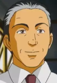 Youzou Kawasaki