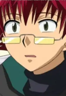 Kousuke Asazuki