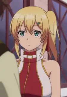 Emma Brightness