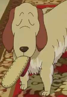 Ben