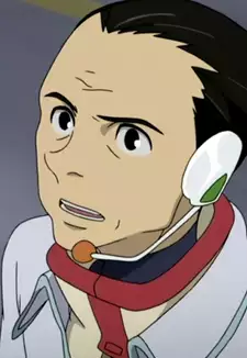 Morita
