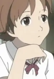 Natsumi Hayamiya