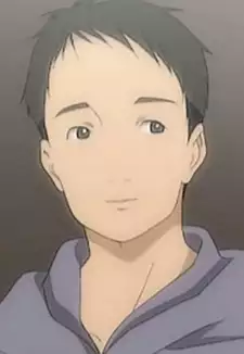 Nawa Akihiro
